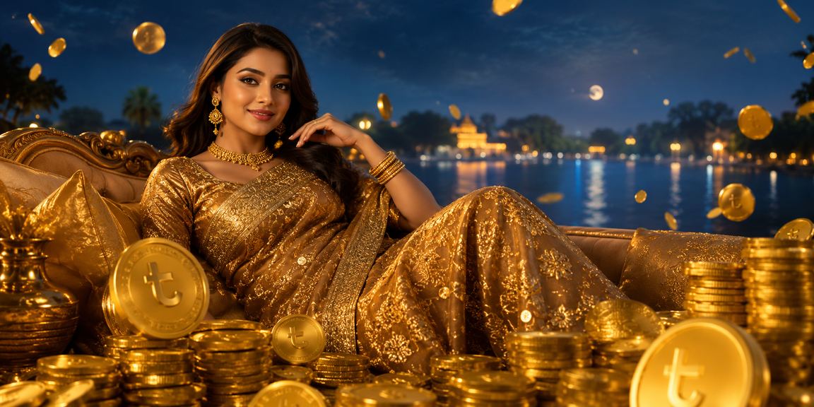 বাংলাদেশের লটারি খেলা সচল বাজারের ছবি