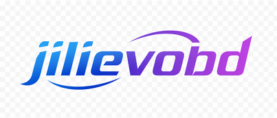 jilievobd